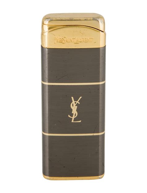 st laurent lighter